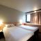ibis Pau Lescar
