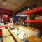 ibis Pau Lescar photo 20