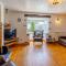 4 Bed in Saundersfoot 52743 4 Bed in Saundersfoot 52743