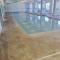 Sunkissed-Modern Oceanfront Condo Daytona Beach