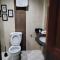 Transit Point Hostel Mactan Cebu