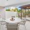 Karmasea Beachside Holiday Apartments