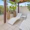 Karmasea Beachside Holiday Apartments