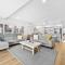 Karmasea Beachside Holiday Apartments