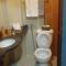 The Stopover Hostel - Mactan