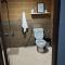 The Stopover Hostel - Mactan