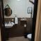 The Stopover Hostel - Mactan