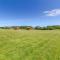 Green Meadows Park