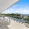 Crystal Shores Sunshine Beach