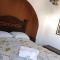 Hostal Colonial Independiente