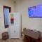 De kock Syariah Hotel BnB