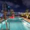 Euro Star Riverside Hotel