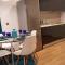 Apartamentos Art Suite Santander