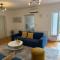 Apartments Alen