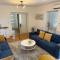 Apartments Alen