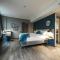 HARBR Hotel Konstanz, a member of Radisson Individuals