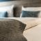 HARBR Hotel Konstanz, a member of Radisson Individuals