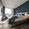 HARBR Hotel Konstanz, a member of Radisson Individuals