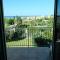 B&B La Casetta degli Aranci