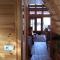 Beautiful Cottage in Hveragerdi