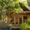 Beautiful Cottage in Hveragerdi