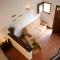 Agriturismo Collepina