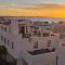 Langebaan Paradise Beach 5 Elara Apartments A,B &C