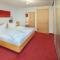 Aparthotel Brunnenhof