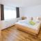 Aparthotel Brunnenhof