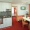Aparthotel Brunnenhof