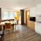 Aparthotel Brunnenhof