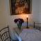 Vibes bed&breakfast