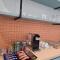 HOUSE HOTEL Central Pattaya