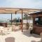 Hotel South Paradise