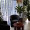 Family Hotel Eliri