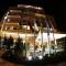 Hotel Continental Luanda