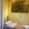 B&B Harmonia