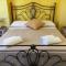 B&B Harmonia