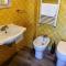 B&B Harmonia