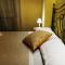 B&B Harmonia