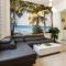 Foto: Chic Apartments by the Beach 50/54