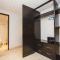 Foto: Luxury Garden House Condo - The Elements 108 4/37