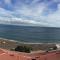 Lilas Beach Apartment