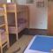 Foto: Hostel Iman 21/44