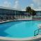 Destin Inn & Suites - Destin