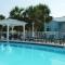 Destin Inn & Suites