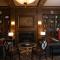 The Mayton