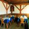 Wirtshaus zum Wiesejaggl Foto: Wirtshaus zum Wiesejaggl