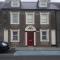 Brownes Town House - Dungarvan