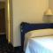 My Hotel Milano